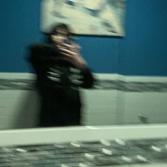 OCD {Jayo}