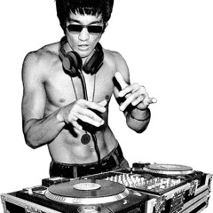 best of tracks