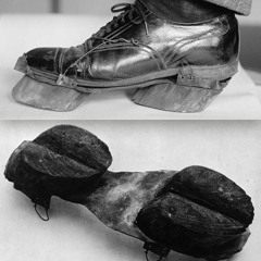 999999999999999999999999999999999999999999999999999999999999999999999999999999999999999