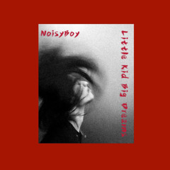NOISYBOY - RECESS
