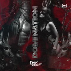 DOMINATION -------- REC