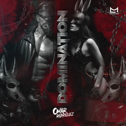 DOMINATION -------- REC