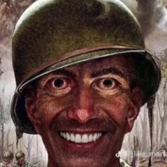 Riddim Music In The Future