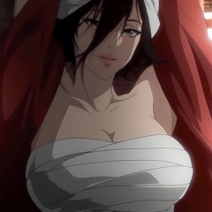 You’re My Type (lmao)