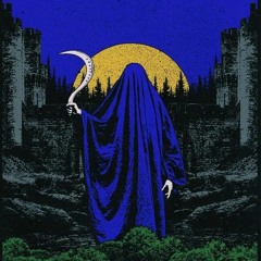Wolf Era