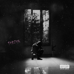 Tarzan(Prod.draven1k)