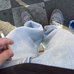 ##FTA/upthesco (wavr)