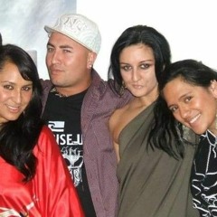 Work It...(Kozmik ft. Zeu$) - Crookz Evolved