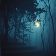 Whispered Truths