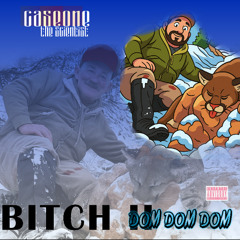 Bitch II (Dom Dom Dom)