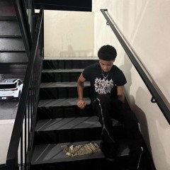 alex moss (prod. stanthekid)