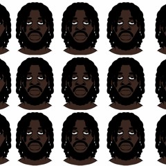 og kemi - karendetroitfreestylewhileeatingcrackers