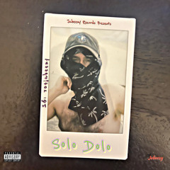 Solo Dolo