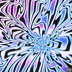 unloaded Prod By TyjuanOntheBeat