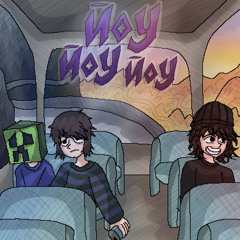 ЙОУ ЙОУ ЙОУ (feat. lilsemmi)