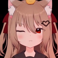 Evil Neuro-sama sings Crazy Fuckin Robot Body by Snowbløød