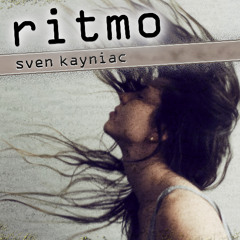 Ritmo (Original Mix)