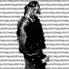 justxtme