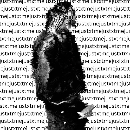 justxtme