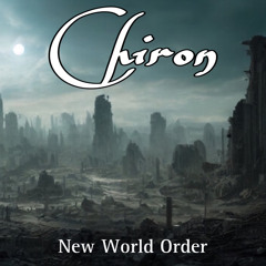 New World Order New Drums