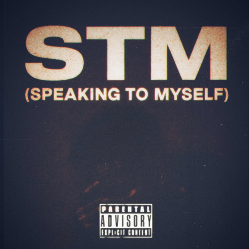 STM(prod. Boyfifty x Ayoley)
