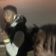J bandzz ski bzzz