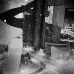 2025 April - Mix 1 (Deep Mix)