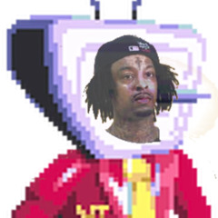 21 Savage - No heart (baby meat beat/bootleg)