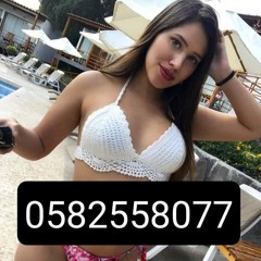 Indain Call Girls in Al Qusais +971582558077 Dubai Call Girls