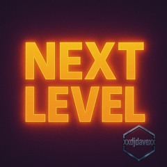 Next LEVEL
