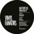 Artwork for Battery 03 - Love Is... - VFS065 - 192mp3 clip