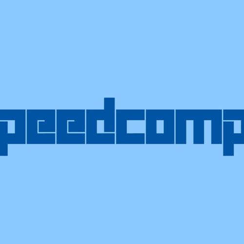 ditched the corporate xmas event for slowcomp 54