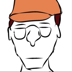 Rusty Shackleford Rides Again - w/ Tea R. Sea