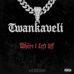 02 - (Unknown Artist) - TWANKAVELI WORDS OF A FATHER.mp3