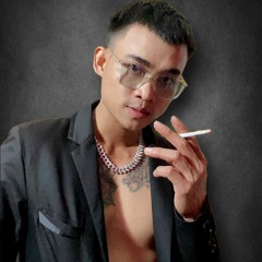 SAY  Vietmix 2021 VJay Mix