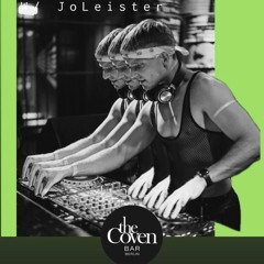 2024-12-06 Covenbar 1st part