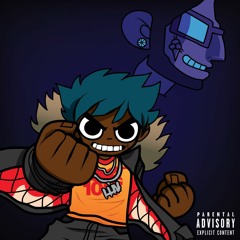 Double Time Span (prod. by Double Single)
