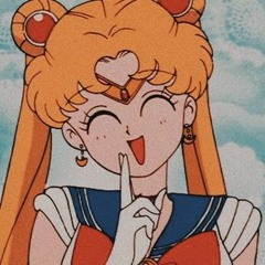TSUKINO
