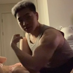 quả déo vailon luon