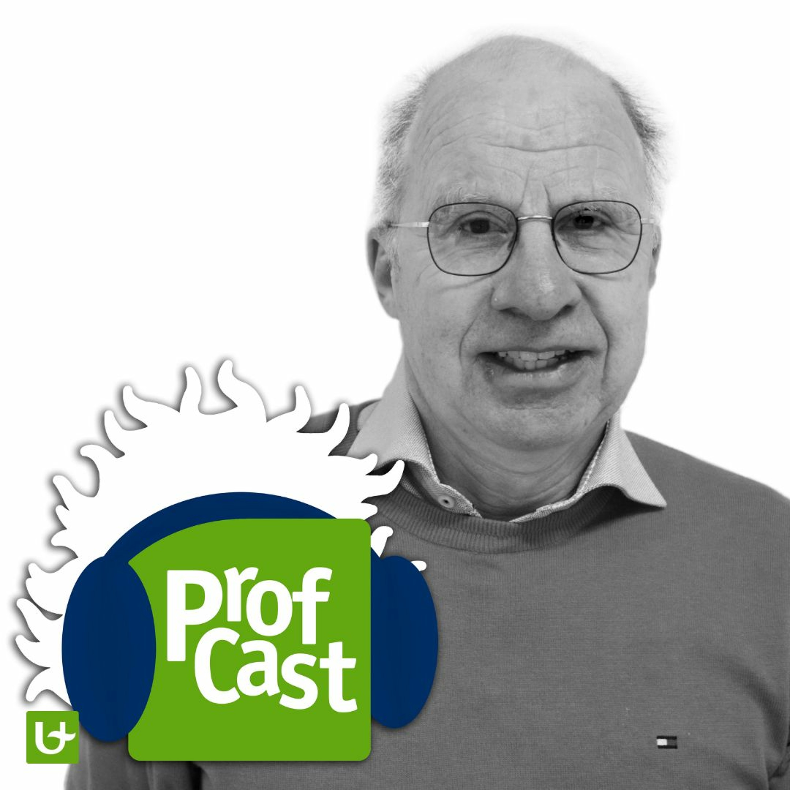 Profcast