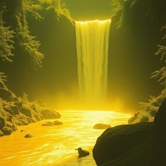 Aié-iê Oxum - Dmaccedoh.mp3