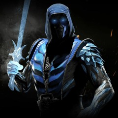 SubZer0 Prod.Brazer Music