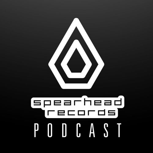 Spearhead Podcast No. 84 with BCee - 19th Apr 2023