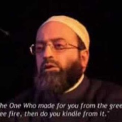 تلاوة رائعة من سورة يس للشيخ عبدالرحمن الدمشقية-mc.mp3