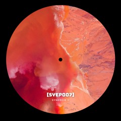 single lijst verz. voor uitz. hard en mild
