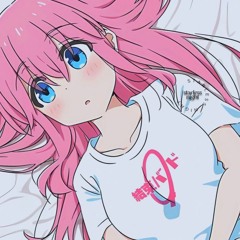 SONGS / EDITS ANIMES ▼