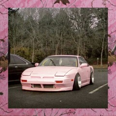 S13 Ft. Yung Haze & Lil Bookie