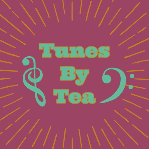 Stream Ed Sheeran Eyes Closed (Cover) by TunesByTea Listen online