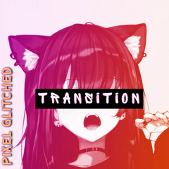 Transition