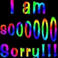 fester said it wasn't good enough but i should drop it as like a demo so here